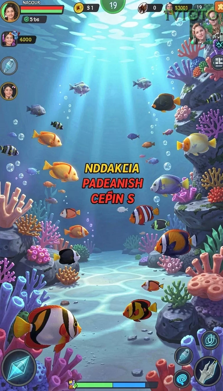 Screenshot Sr996 nomor 1
