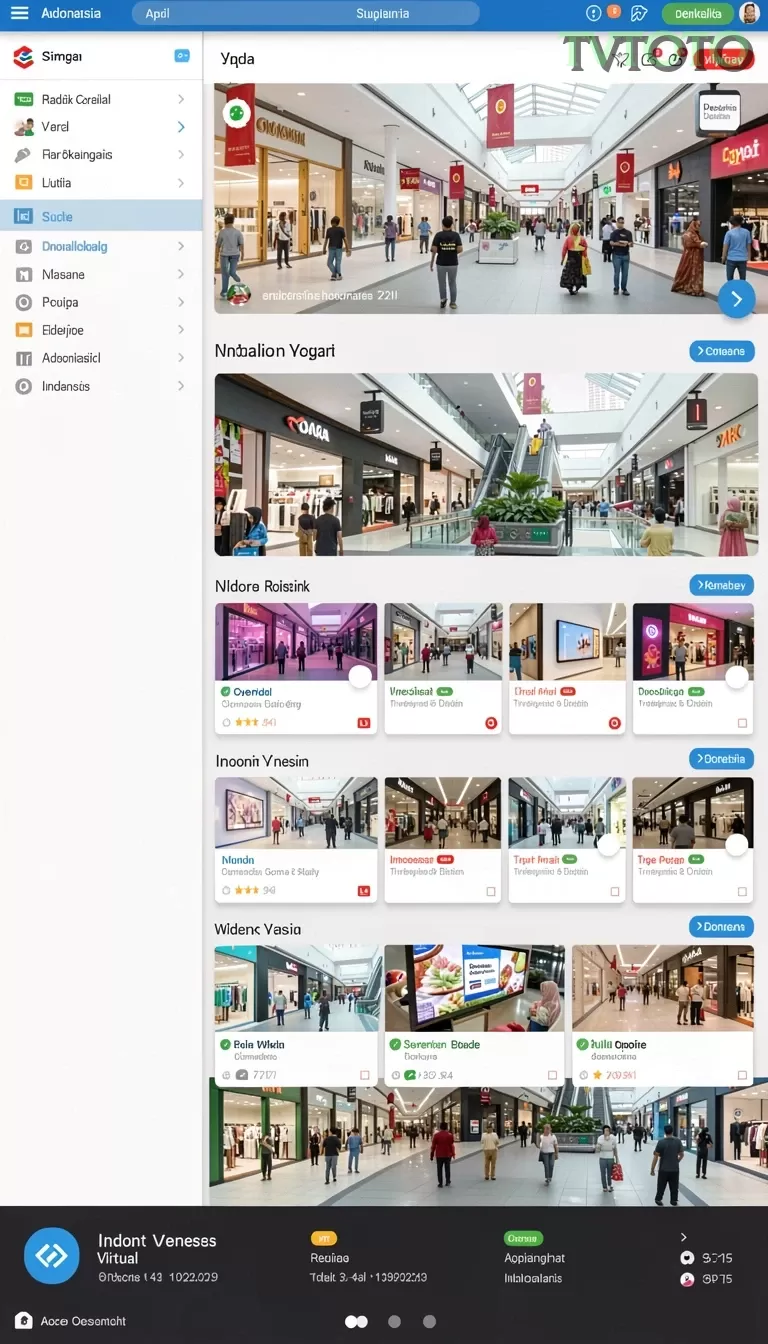Screenshot V21 nomor 1