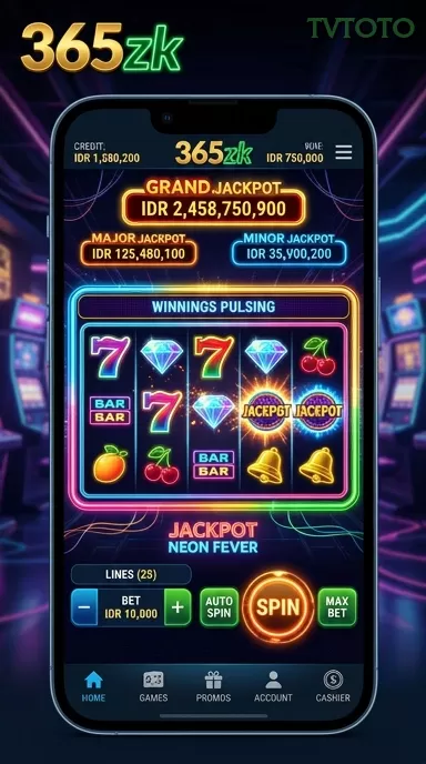 Screenshot Kapaltogel nomor 2