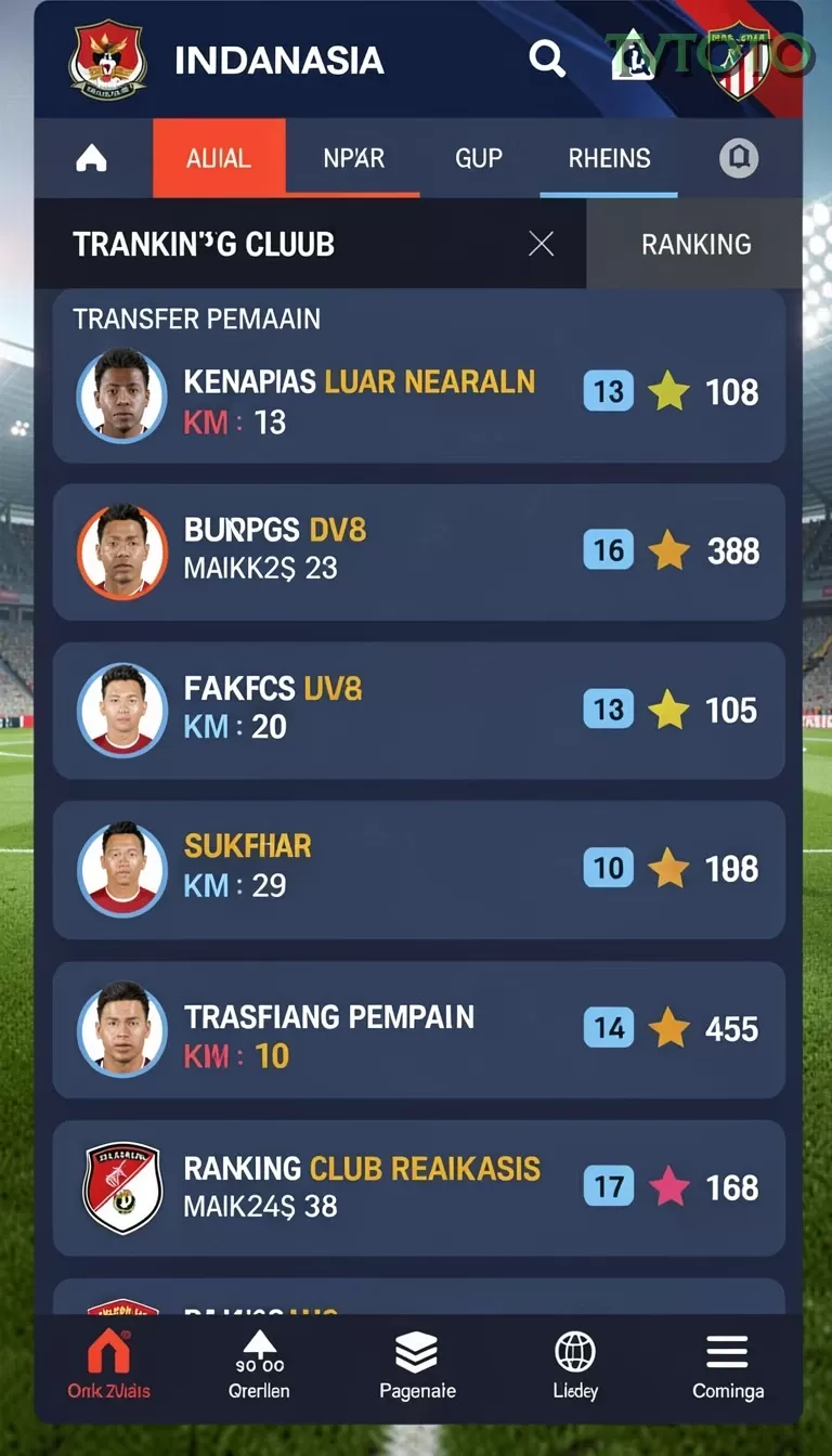 Screenshot Sr996 nomor 3