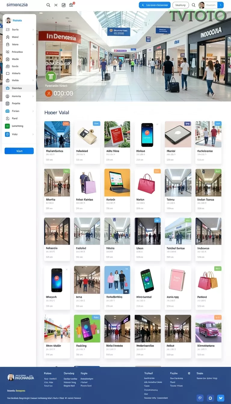 Screenshot Sr996 nomor 2