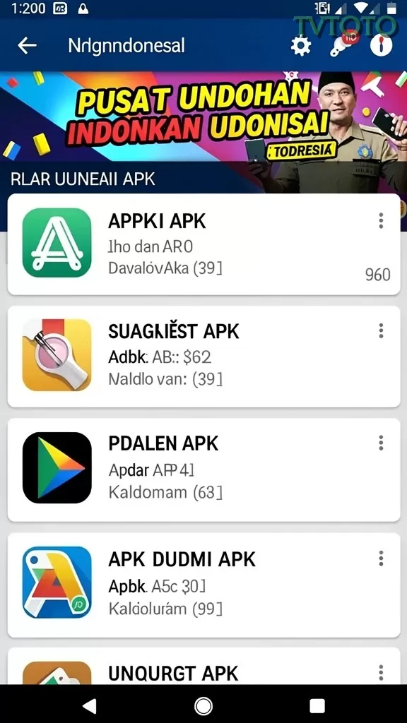 Screenshot D06 nomor 3