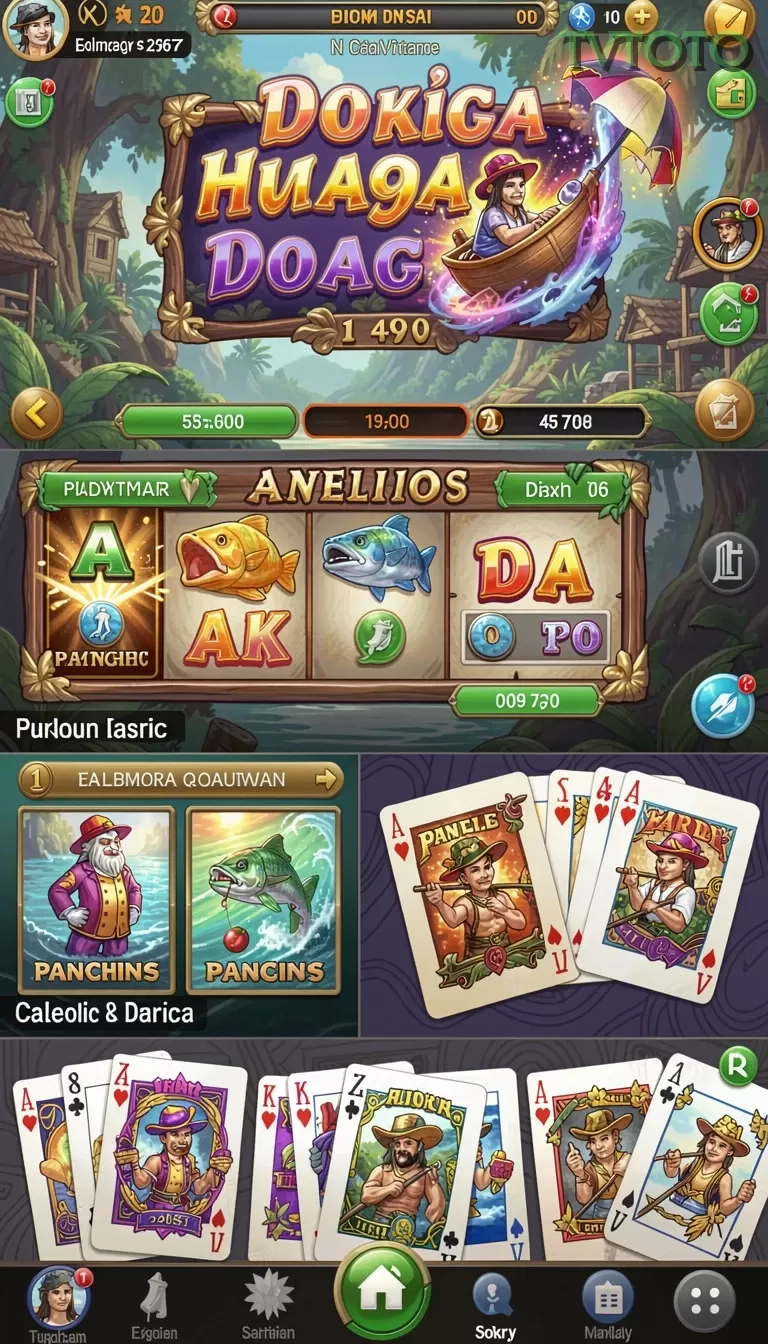 Screenshot Olxtoto nomor 2