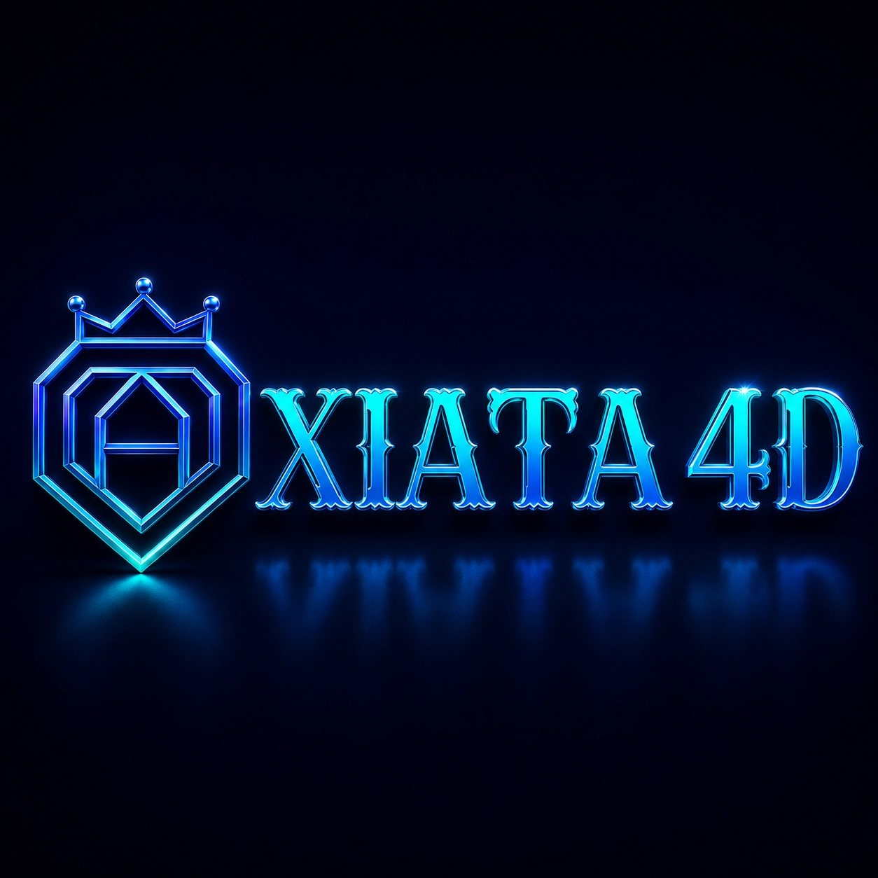 axiata4d - 6