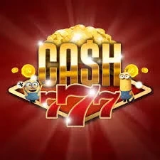 cash777 - 5