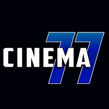 cinema77 - 7