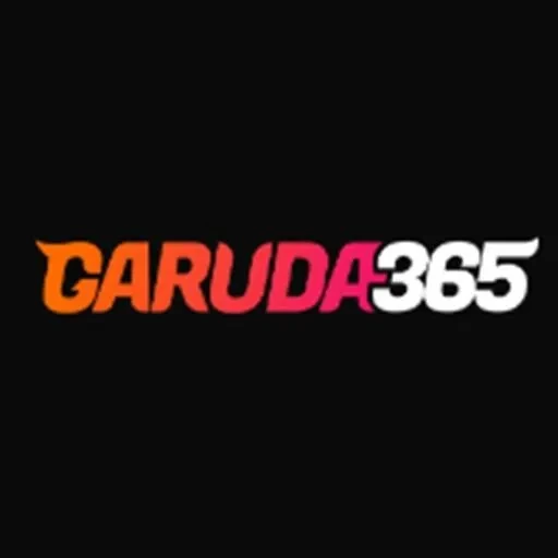 garuda365 - 11
