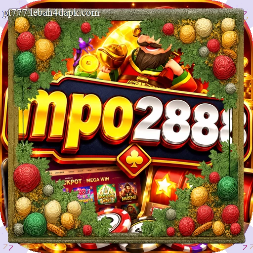 mpo2888 - 4