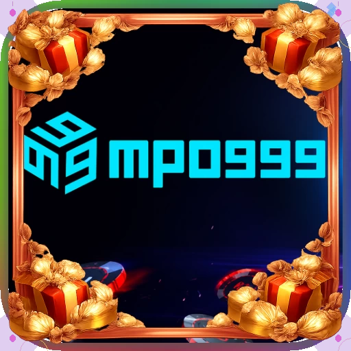 mpo999 - 9