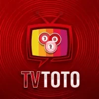 tvtoto - 8